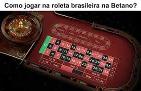 bijali