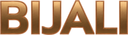 Bijali